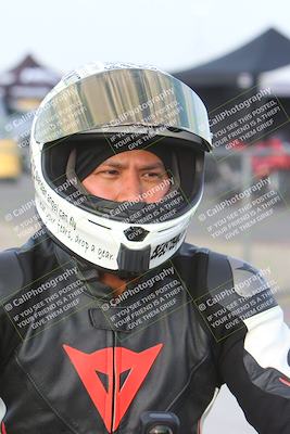 media/Sep-07-2024-2WTD (Sat) [[e39844daca]]/1-Around the Pits/